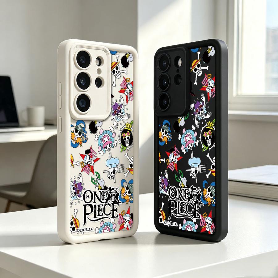 Computer Case - Samsung Galaxy S26 S20 FE S23