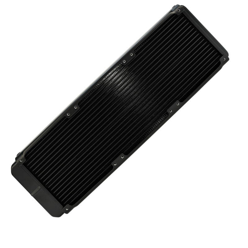 OCOCOO コンピュータアルミ OC-AS-360 ケース - Case Fans のレビューと価格