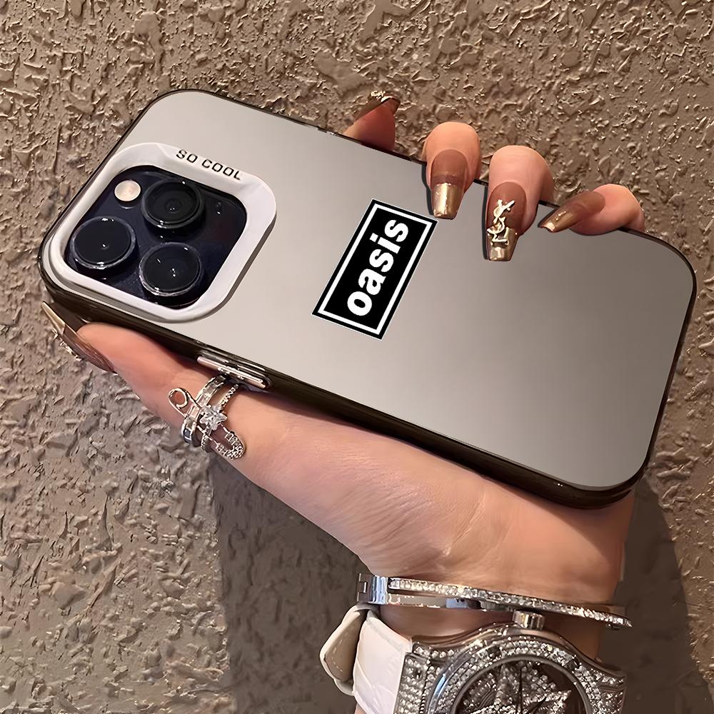 ミュージックラッパーO-Oasis iPhoneケース iP - Matte Pc Case のレビューと価格