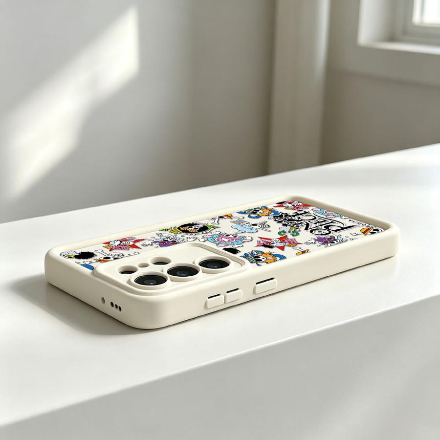 Samsung Galaxy S26 S20 FE S23  - Computer Case のレビューと価格