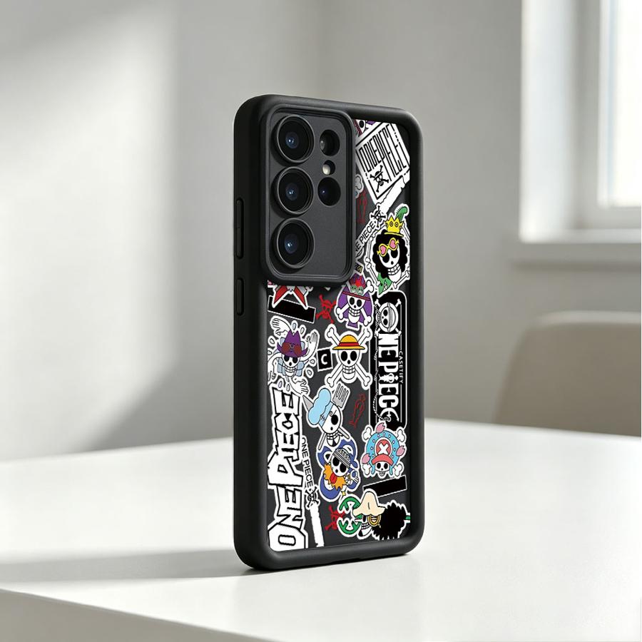 Samsung Galaxy S26 S20 FE S23  - Computer Case のレビューと価格