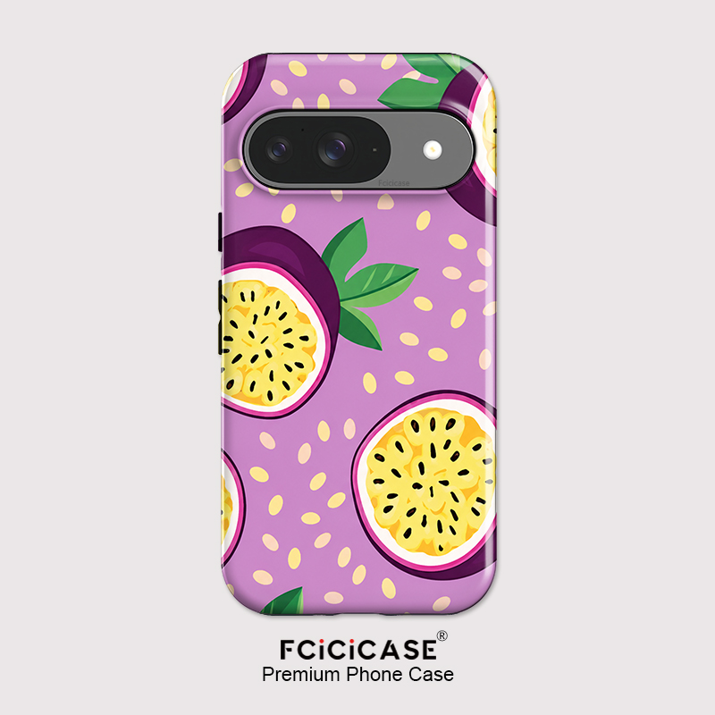 Fcicicase アクリル製スマホケース Google P - Matte Pc Case のレビューと価格