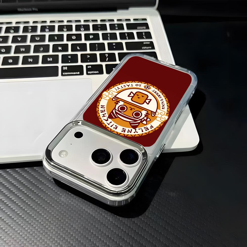 モンスターハンター iPhone17 16 15 14 13 - Computer Case のレビューと価格