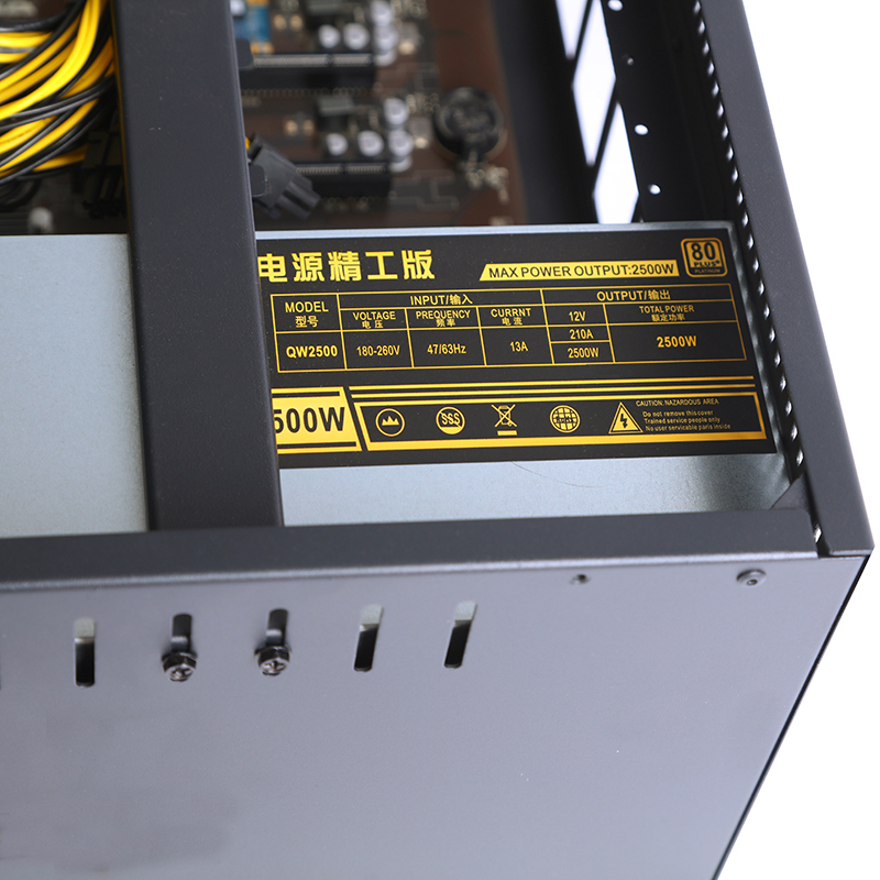 ホットセール中 B250 D12P-D3 マザーボード GP - Atx Case のレビューと価格