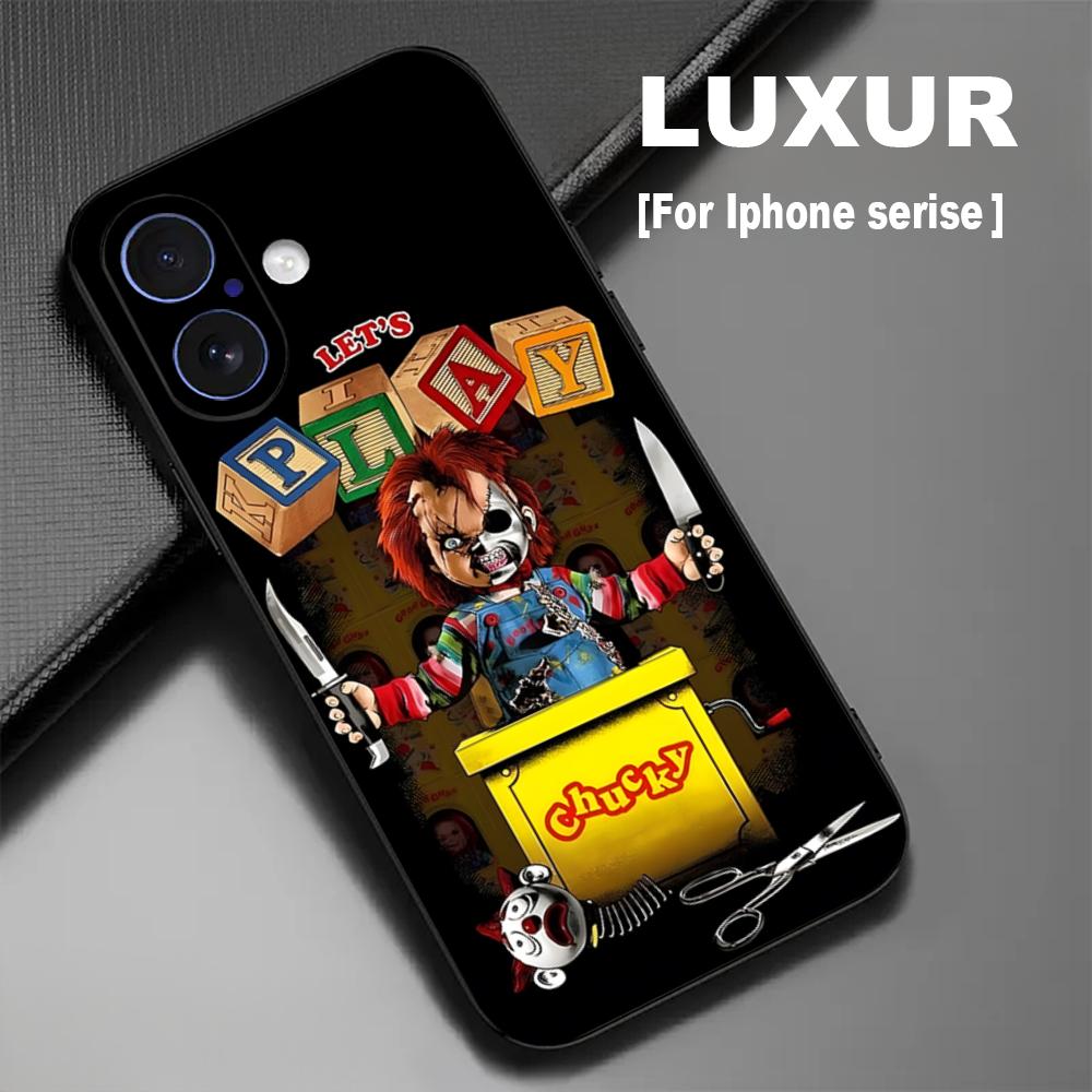 iPhone 18 17 16 15 14 13 12 X  - Mini Pc Case のレビューと価格