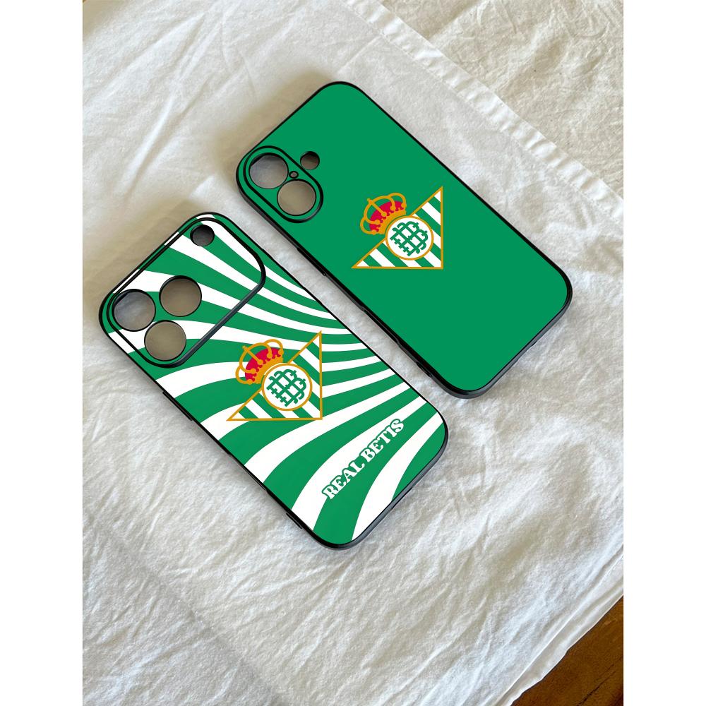 R-Real Luxury B-Betis-s クラブデザイ - Mini Pc Case のレビューと価格