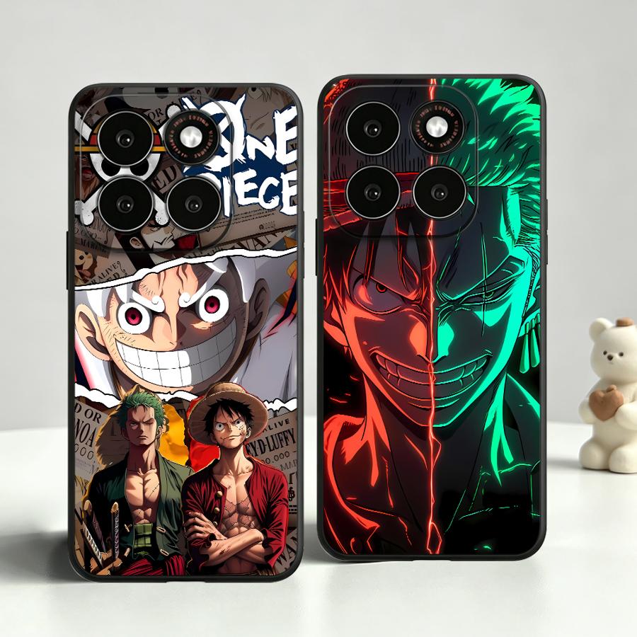 モトローラ Moto G50 55 S50 Edge 20  - Computer Case のレビューと価格