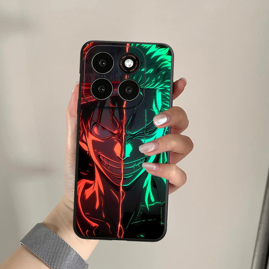 モトローラ Moto G50 55 S50 Edge 20  - Computer Case のレビューと価格