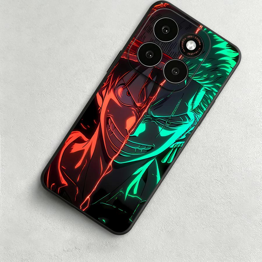 モトローラ Moto G50 55 S50 Edge 20  - Computer Case のレビューと価格