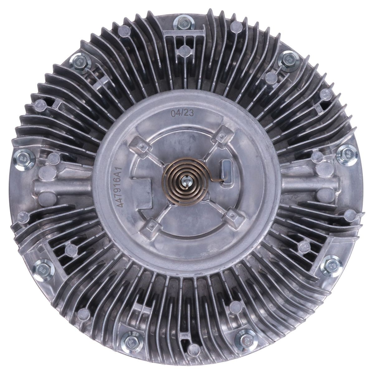 ケースIHトラクターMX230 MX240 MX270用ファ - Case Fans のレビューと価格