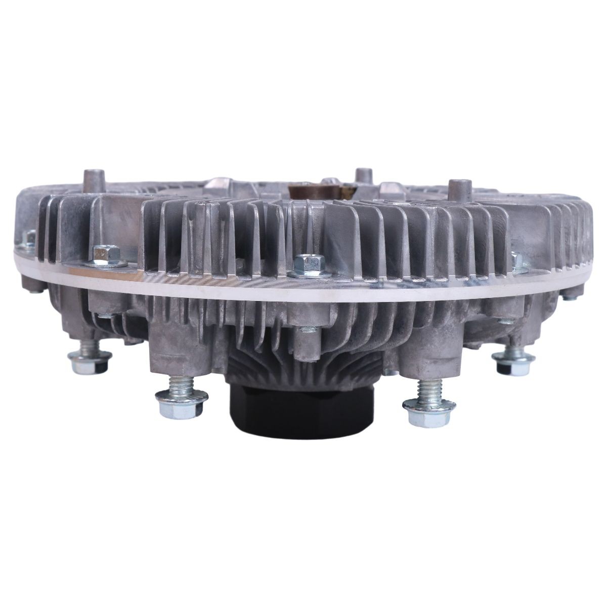 ケースIHトラクターMX230 MX240 MX270用ファ - Case Fans のレビューと価格