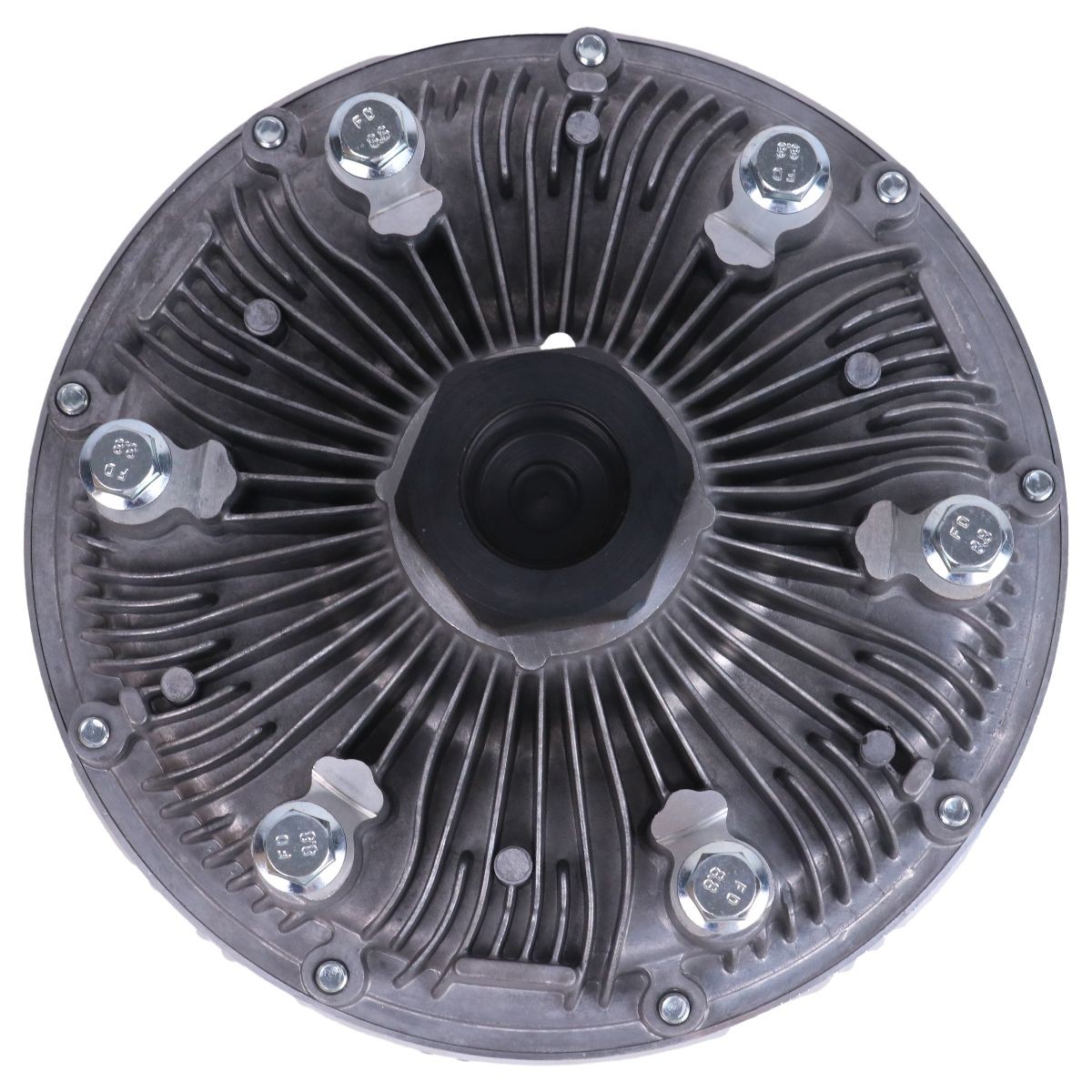 ケースIHトラクターMX230 MX240 MX270用ファ - Case Fans のレビューと価格