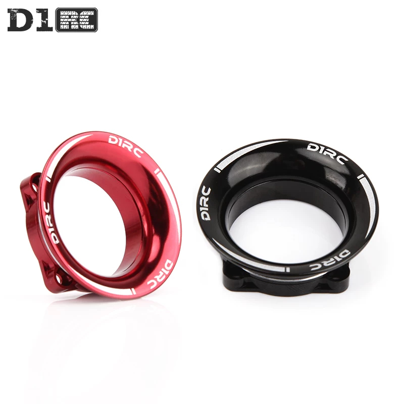 D1RC 25x25mm 金属製冷却モッド RCドリフトレー - Case Fan Controller のレビューと価格