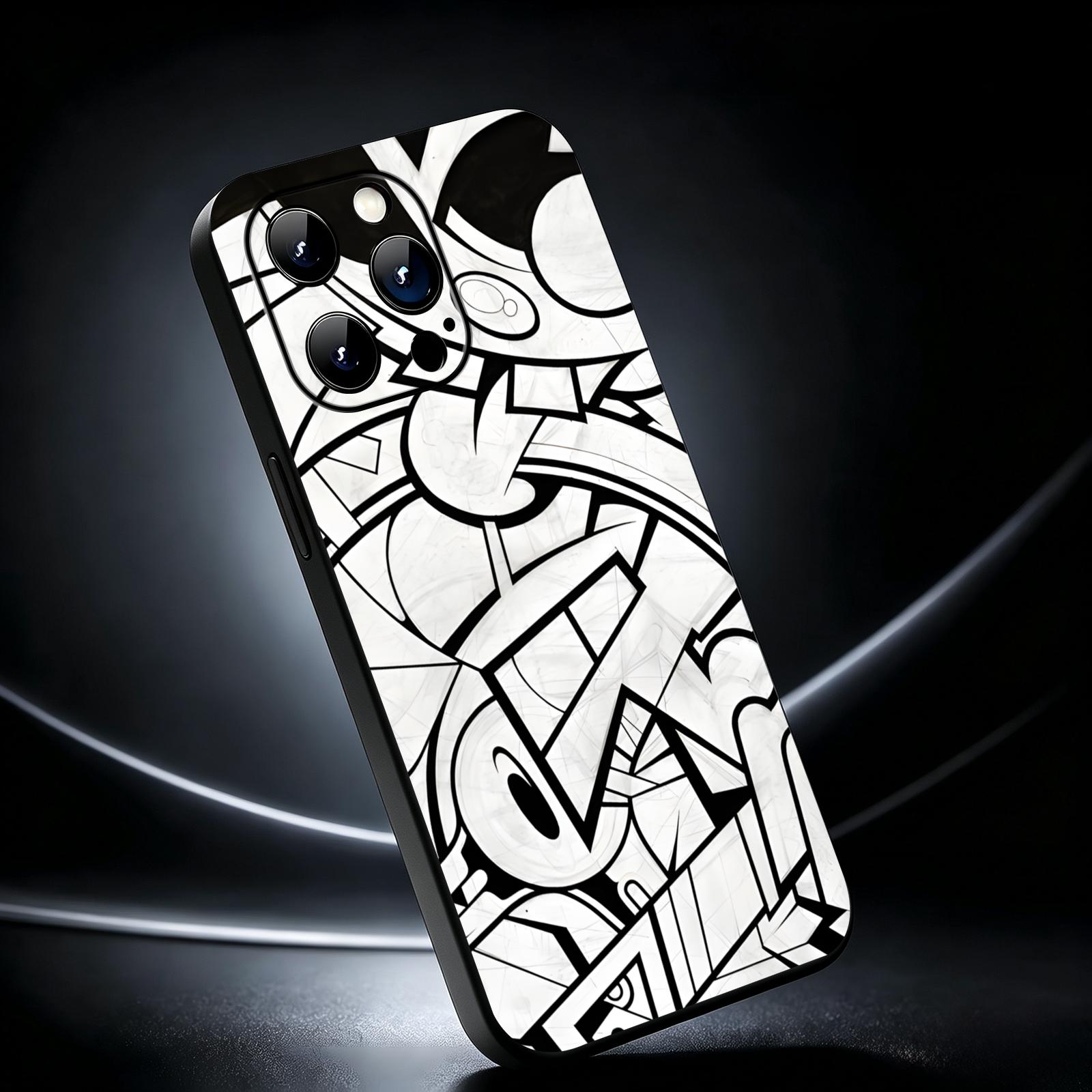 ミュージックアルバム B-Bladee 333  iPhon - Mini Pc Case のレビューと価格