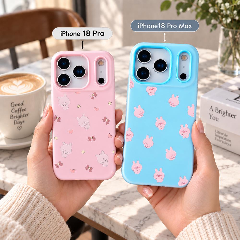 人気アーティスト「A-AsamimichanS」のスマホケー - Computer Case のレビューと価格