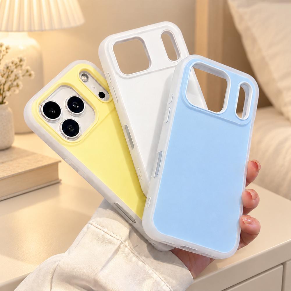 プリメラ・ムーサ オマー・コルツ プリメラ・ムーサ iPho - Matte Pc Case のレビューと価格