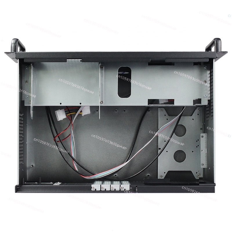 Teucer 8025 PC ケースファン 12V ビッグ  - Pc Chassis のレビューと価格