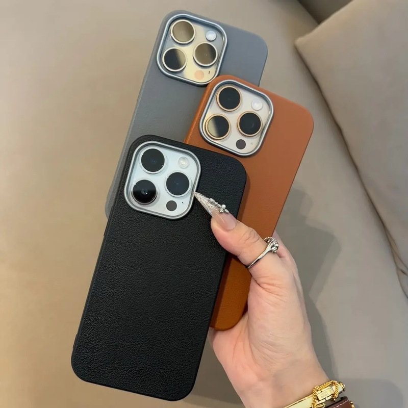 マット仕上げのスマホケース サムスン Galaxy S26  - Matte Pc Case のレビューと価格