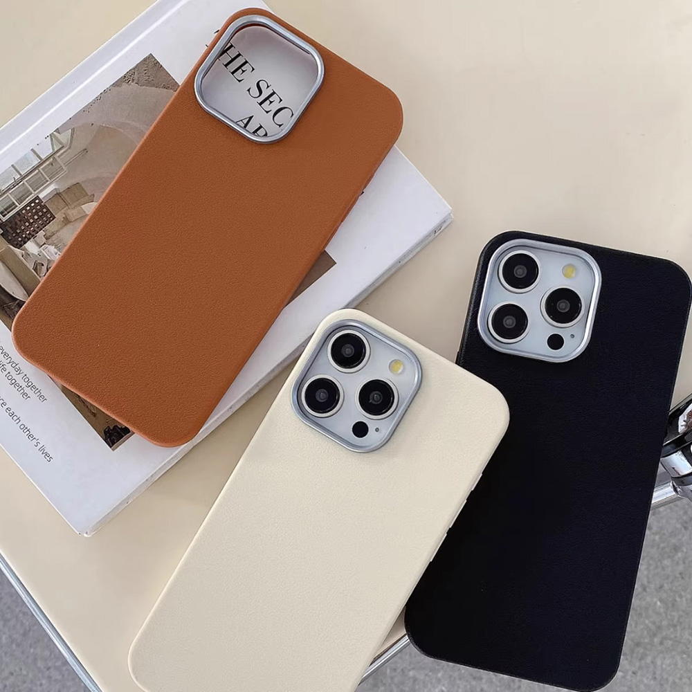iPhone 18 17 16 15 14 13 Pro M - Computer Case のレビューと価格