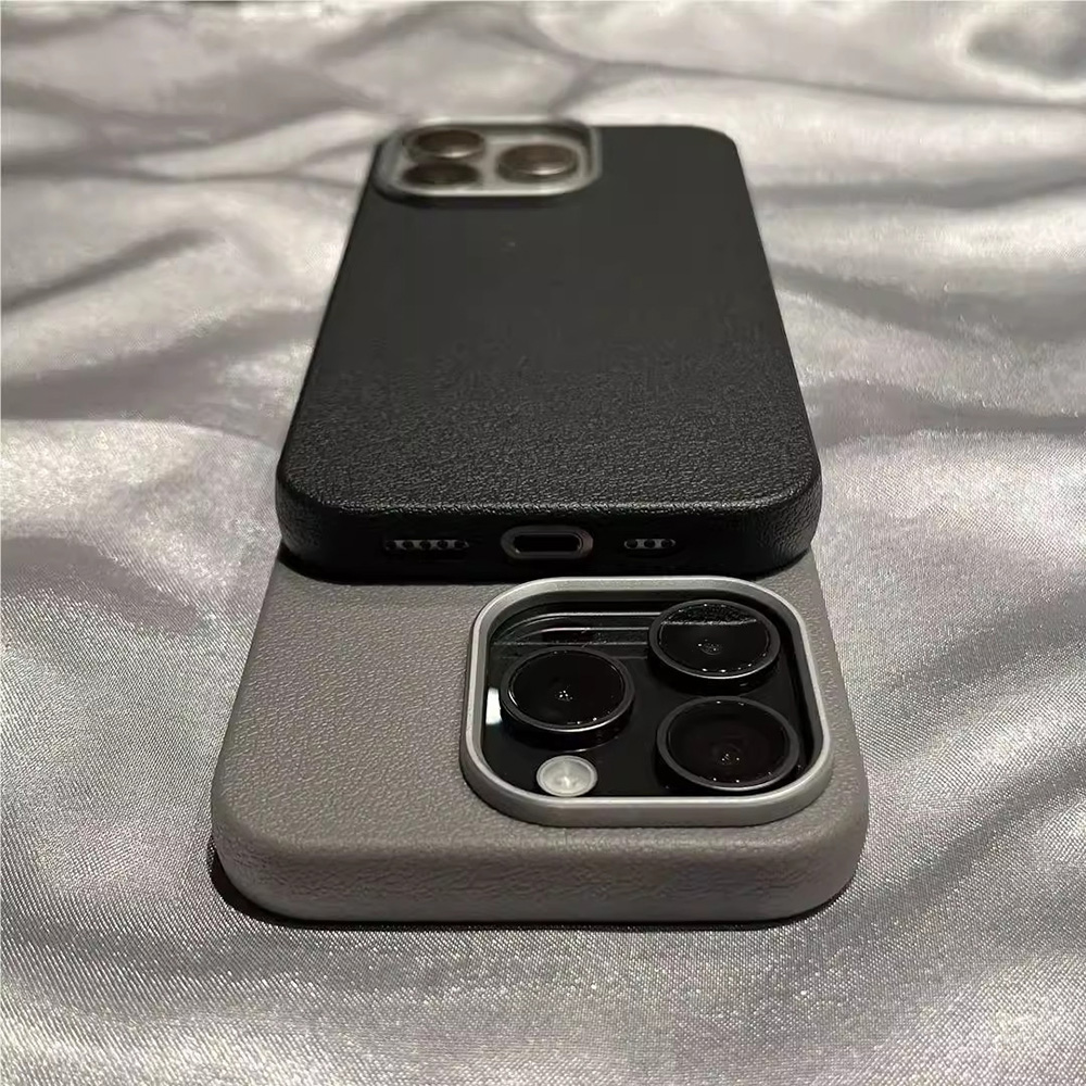 iPhone 18 17 16 15 14 13 Pro M - Computer Case のレビューと価格