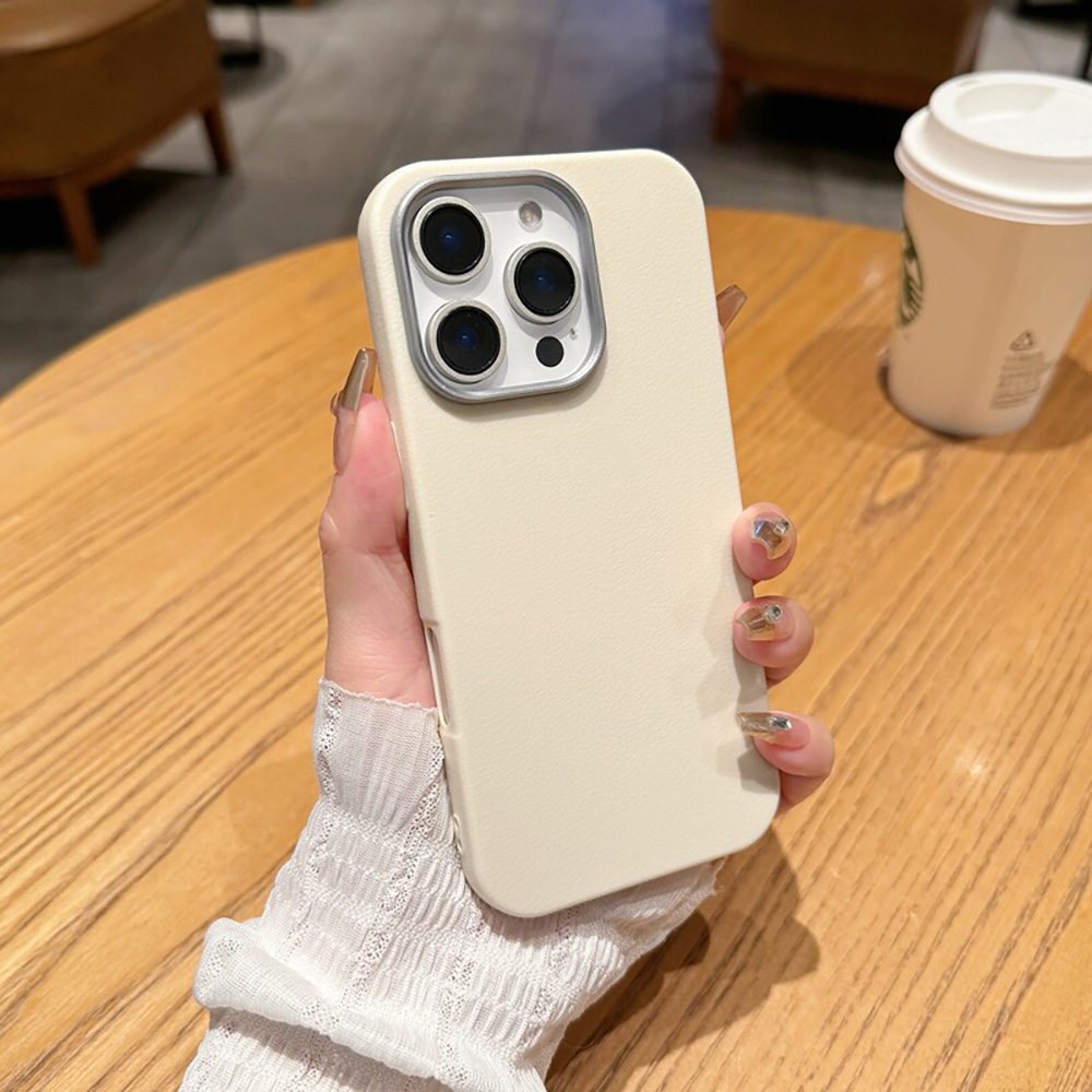iPhone 18 17 16 15 14 13 Pro M - Computer Case のレビューと価格